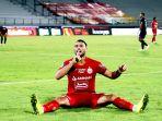 Pemain-Persija-Jakarta-Marko-Simic123.jpg