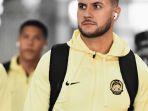 Pemain-Timnas-Malaysia-Junior-Eldstal31.jpg