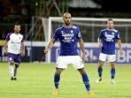 Pemain-asing-Persib-Bandung-M-Rashid31.jpg