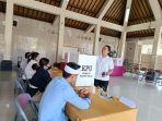 Pemilihan-Ulang-Di-TPS-14-Desa-Pering-Gianyar-Dapat-Penjagaan-Ketat.jpg