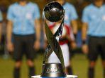Penampakan-trofi-Piala-Dunia-U17-jelang-laga-final-Piala-Dunia-U17-2019.jpg