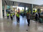 Polres-Kawasan-Bandara-I-Gusti-Ngurah-Rai-Terjunkan-27-Personel.jpg