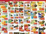 Promo-Superindo-8-11-Maret-2024-55.jpg