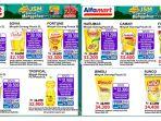 Promo-minyak-goreng-murah-di-Alfamart-77.jpg