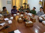 Rapat-Tim-Terpadu-Penanganan-Konflik-Sosial-Kabupaten-Klungkung.jpg