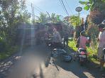Situasi-kecelakaan-yang-merenggut-korban-jiwa-terjadi-di-Jalan-Raya-Sidemen.jpg