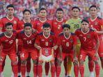 Skuad-Timnas-Indonesia-U2234.jpg