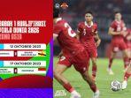 Sorotan-Kualifikasi-Piala-Dunia-2026-Jadwal-Timnas-Indonesia-vs-Brunei-Darussalam-Tantangan-STY.jpg