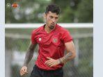Stefano-Lilipaly-kembali-ke-Timnas.jpg