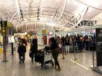 Suasana-counter-cek-in-terminal-keberangkatan-internasional-Bandara-I-Gusti-Ngurah-Rai-Bali.jpg
