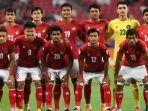 Timnas-Indonesia-Skuad-Garuda.jpg