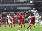 Usai-laga-Timnas-Indonesia-vs-Argentina-di-FIFA-Matchday-kemarin.jpg