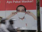 ayo-pakai-masker-ilustrasi-covid-19.jpg