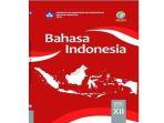 cover-buku-bahasa-indonesia-kelas-12.jpg