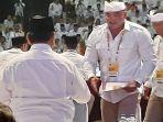 gerindra-bali-siap-dukung-prabowo-subianto.jpg