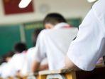 ilustrasi-ujian-sekolah.jpg