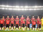 para-pemain-timnas-indonesia-seusai-laga-melawan-argentina-di-fifa-matchday.jpg