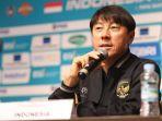 pelatih-timnas-indonesia-shin-tae-yong-dalam-jumpa-pers-sebelum-pertandingan-laga-fifa.jpg