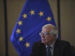 presiden-uni-eropa-josep-borrell.jpg