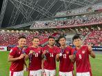 timnas-indonesia-u23-2022.jpg