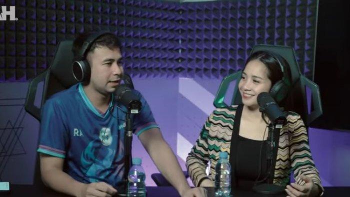 Rahasia di Balik Keberhasilan Adsense Raffi Ahmad: Lebih dari Sekadar Selebriti