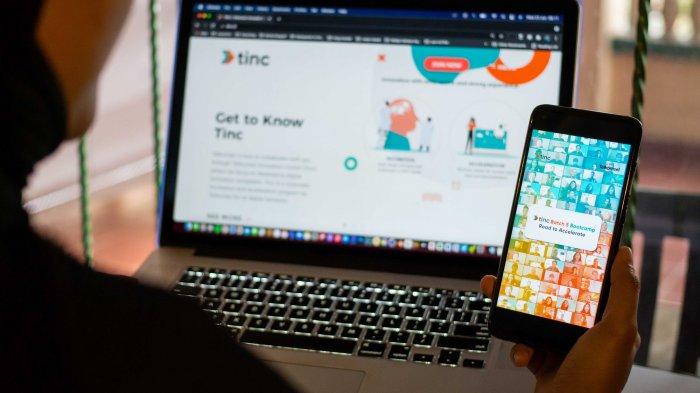 Telkomsel Luluskan 5 Startup Yang Mampu Perkuat Ekosistem Digital