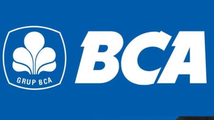BCA online pinjaman digital pengajuan proses