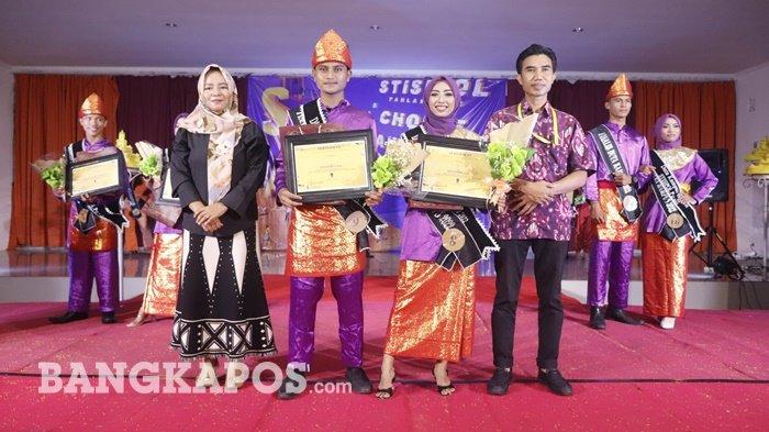 PT Timah tingkatkan sinergi pendidikan melalui program duta kampus Institut Pahlawan 12