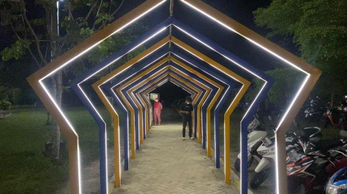 Pemkab Bangka Selatan Percepat MBG di Tiga Kecamatan