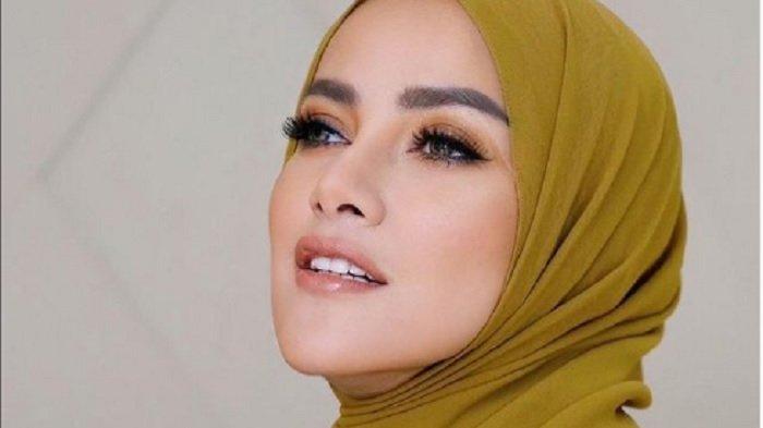 Olla Ramlan