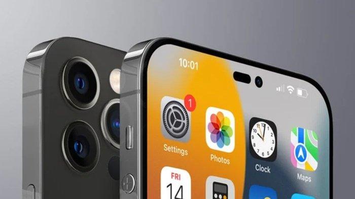 Daftar Harga Iphone 14 14 Plus 14 Pro Pro Max Yang Resmi Rilis Hari Daftar Harga Iphone 14 14 Plus 14 Pro Pro Max Yang Resmi Rilis Hari