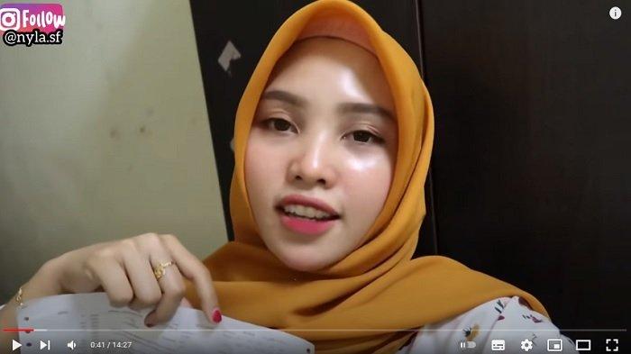 Tkw Cantik Ini Bongkar Gaji Kerja Di Malaysia Tahun 2022 Pantas Bikin