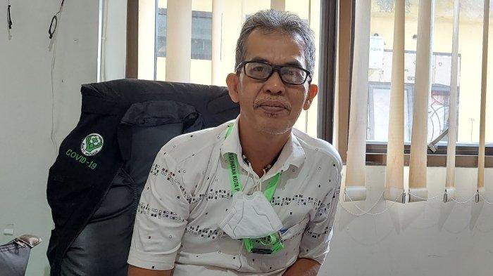 Dinkes Aceh Tenggara dan BBPOM diminta awasi depot air isi ulang secara berkala