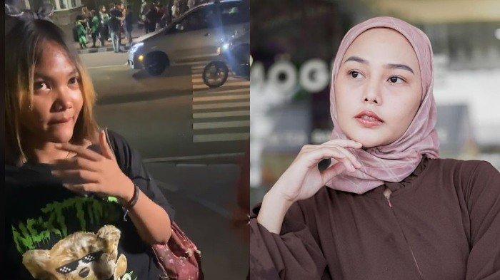 Siapa Kurma? 'Artis' Citayam yang Berani Tolak Ajakan Berfoto Dara
