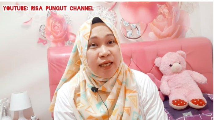 Pengalaman pahit dirasakan TKW Indonesia di Arab Saudi bernama Risa karena punya majikan pelit