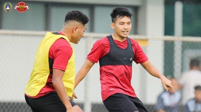 Live Streaming Timnas Indonesia U22 Vs Filipina Sea Games 2023 Sore Ini Live Streaming Timnas Indonesia U22 Vs Filipina Sea Games 2023 Sore Ini