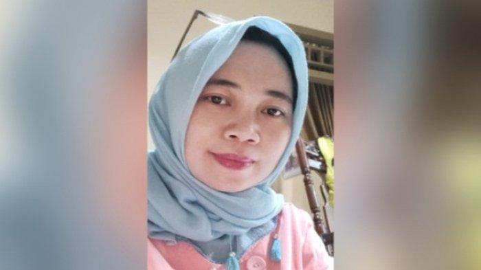 Teknologi di Industri Keuangan: Mengubah Cara Kita Mengelola Uang-www.dicemotion.com