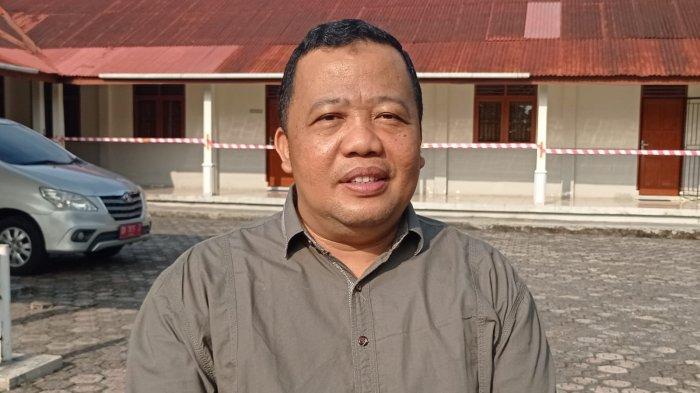 Iskandar