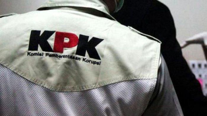 Ilustrasi pegawai KPK. Seorang pegawai KPK berinisial NAR dibebastugaskan karena dugaan kasus menilep uang perjalanan dinas senilai Rp 550 juta untuk keperluan pribadi di antaranya belanja pakaian, jalan-jalan hingga pacaran.