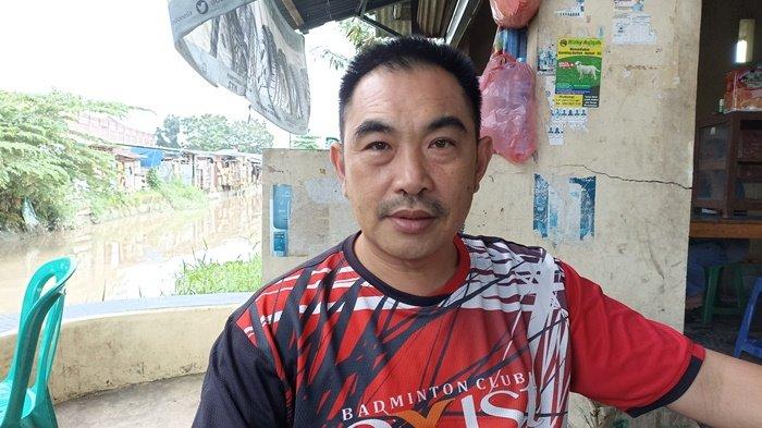 Jelang Kejuaraan Wondr by BNI Sirkuit Nasional B,Sudah 392 Atlet yang Mendaftarkan Diri