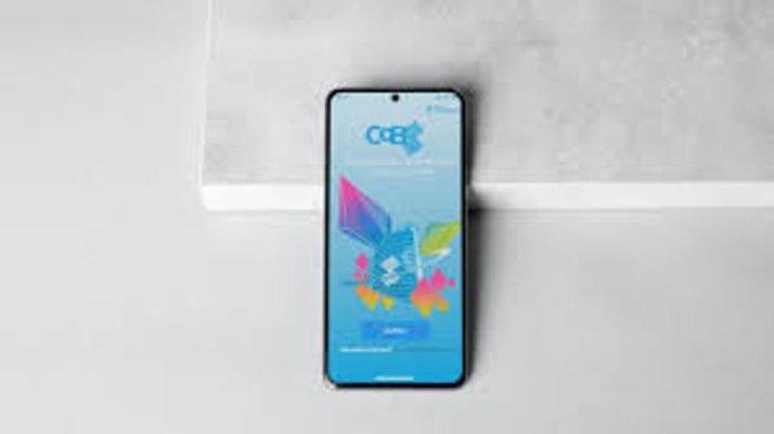 Layanan digital Bank Sumsel Babel