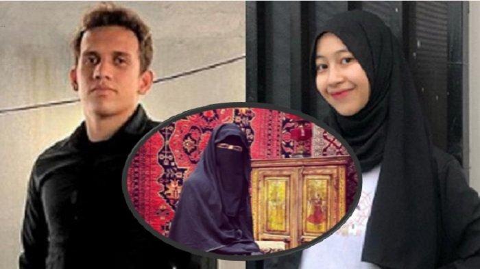 Jika Sudah Resmi Menikah, Umi Pipik Larang Adiba Khanza dan Egy Maulana