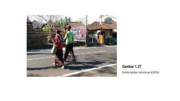 8. Perhatikan gambar di atas!
