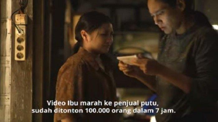 Trailer film Budi Pekerti