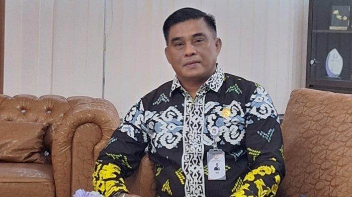 Dilaporkan Setelah Terpilih, PKPU Tak Wajibkan Caleg Lampirkan Harta