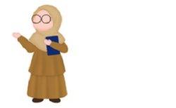 opsi jawaban nomor 11 c