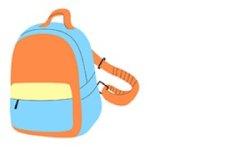 Soal nomor 16 bahasa arab