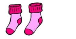 Soal nomor 7 Bahasa Arab kelas 5 SD