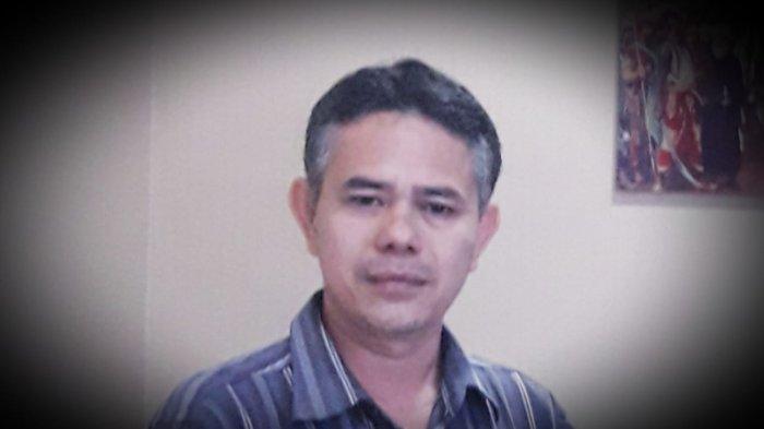 Kisah Konspirasi Yahudi Zionis, Inggris dan AS Merebut Palestina untuk ...