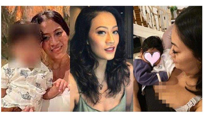 Fakta Sosok Nanie Darham, Meninggal Dunia Usai Operasi Sedot Lemak, Diduga Korban Malpraktik
